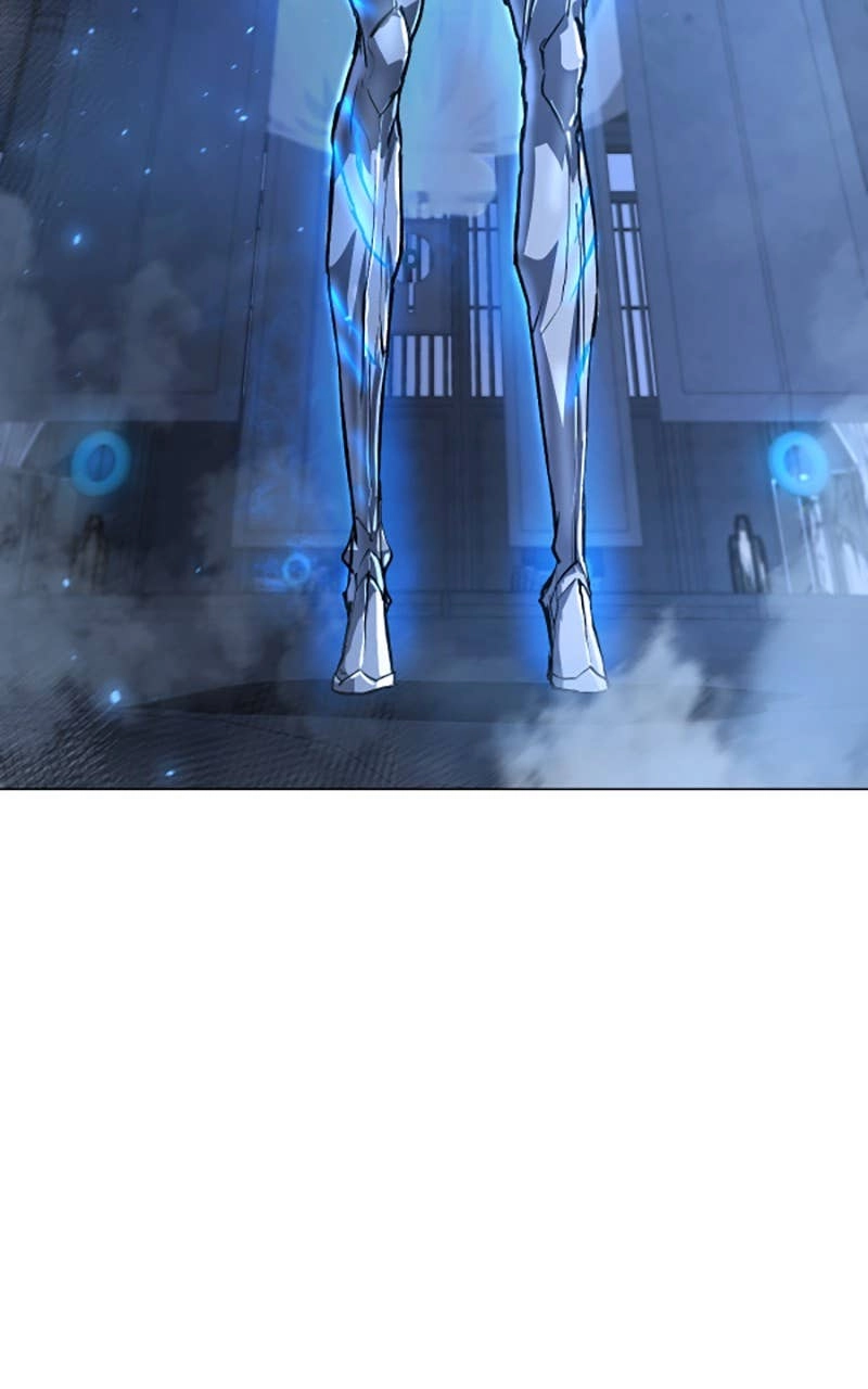 Space Cheon-ma 3077 Chapter 14, page 163 of 176