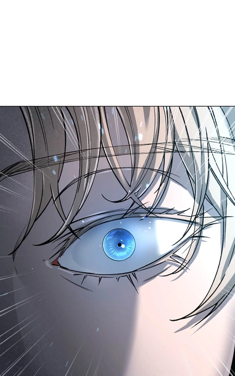 Space Cheon-ma 3077 Chapter 14, page 164 of 176