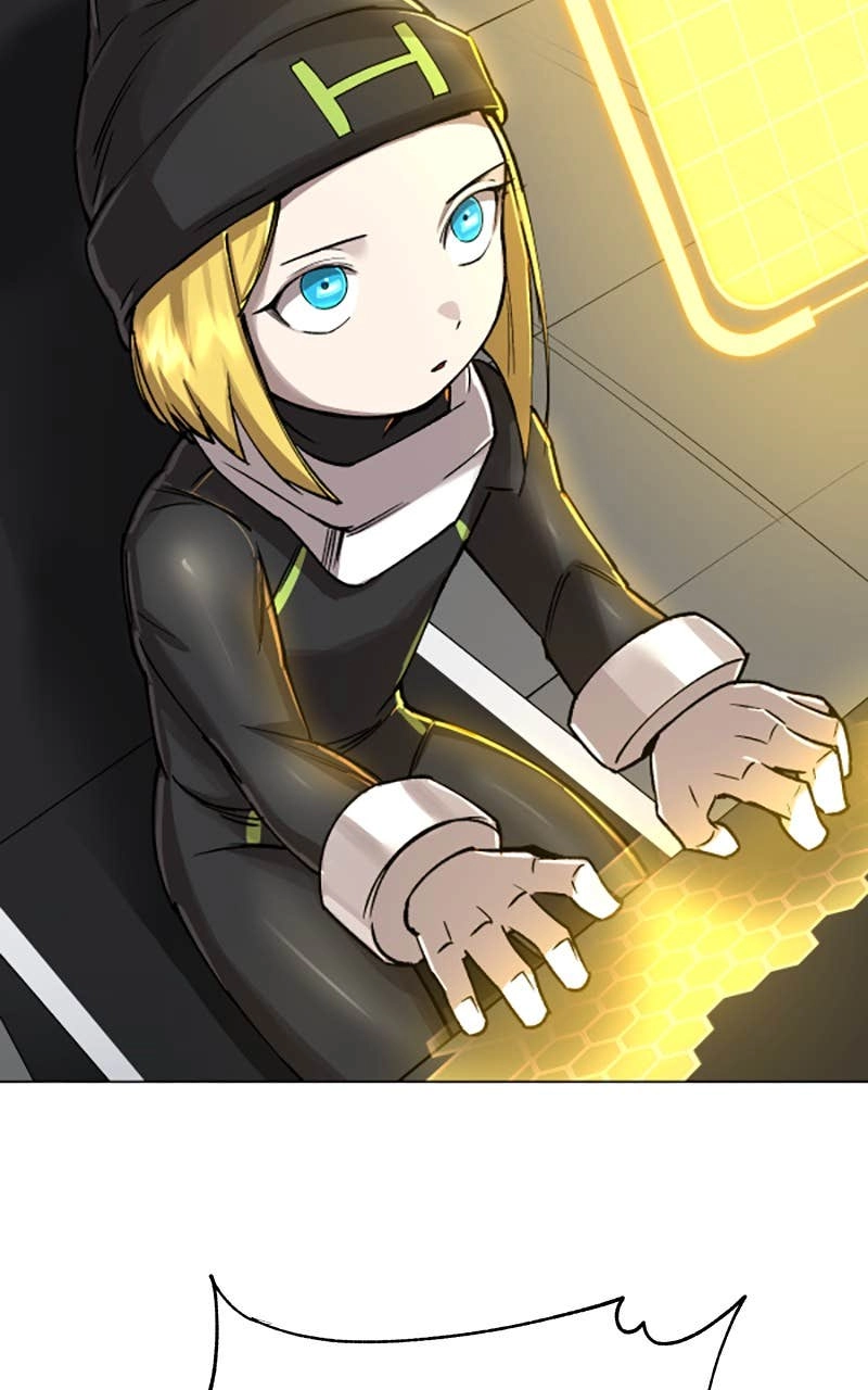 Space Cheon-ma 3077 Chapter 14, page 166 of 176