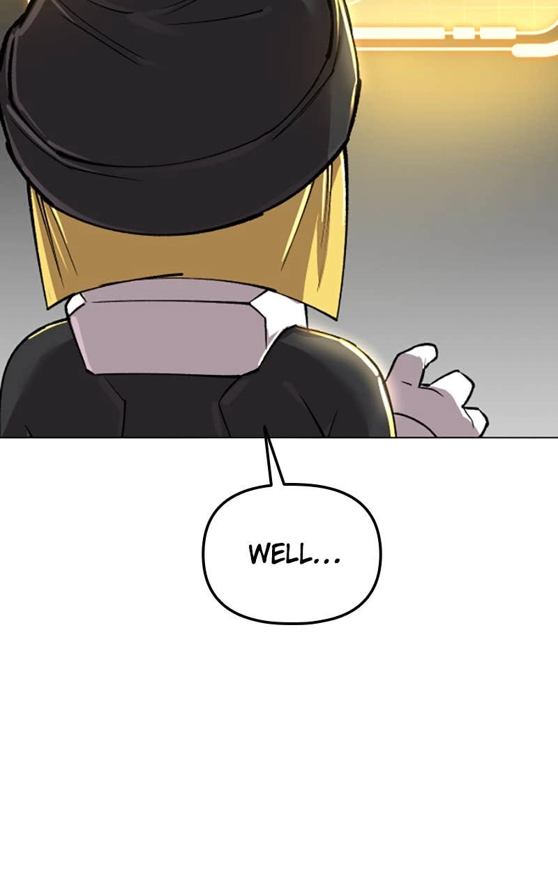 Space Cheon-ma 3077 Chapter 14, page 169 of 176