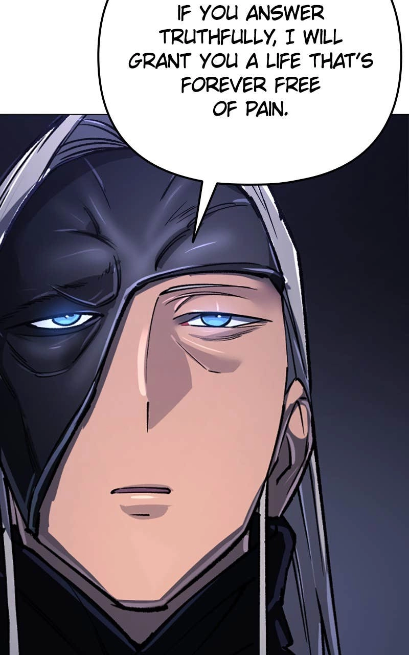 Space Cheon-ma 3077 Chapter 14, page 17 of 176