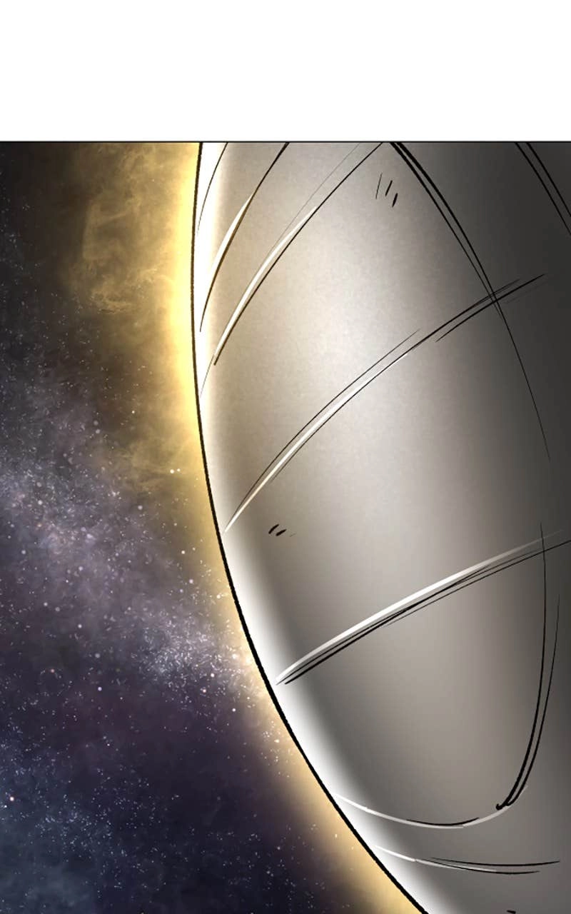 Space Cheon-ma 3077 Chapter 14, page 173 of 176