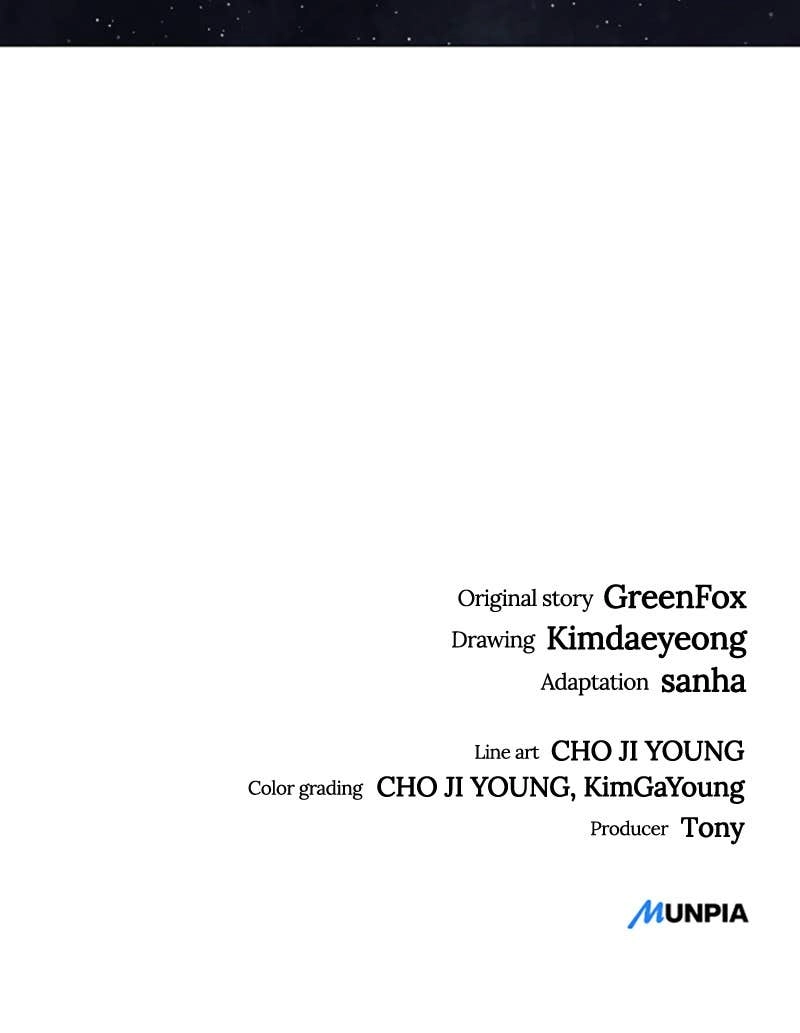 Space Cheon-ma 3077 Chapter 14, page 176 of 176