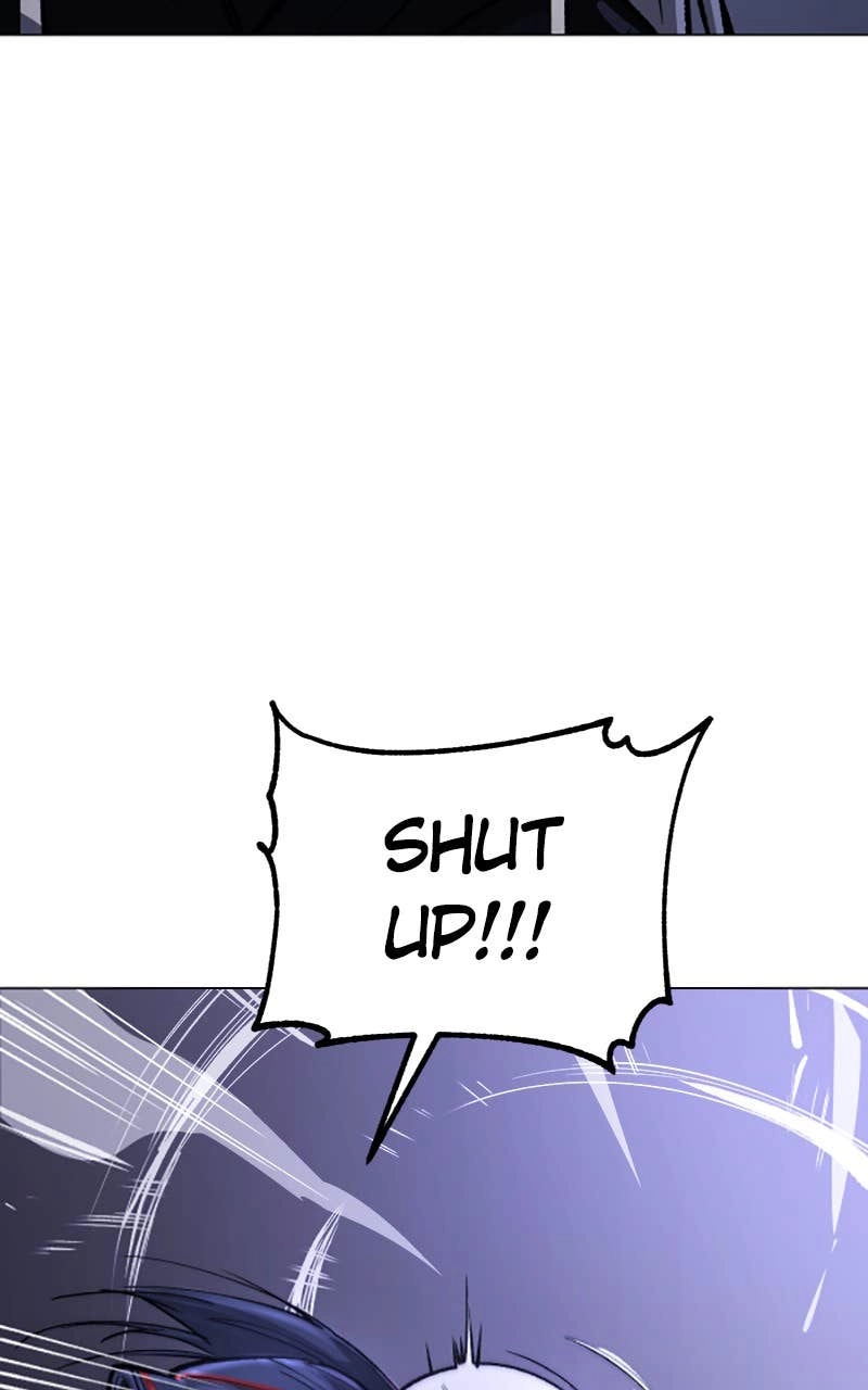 Space Cheon-ma 3077 Chapter 14, page 18 of 176