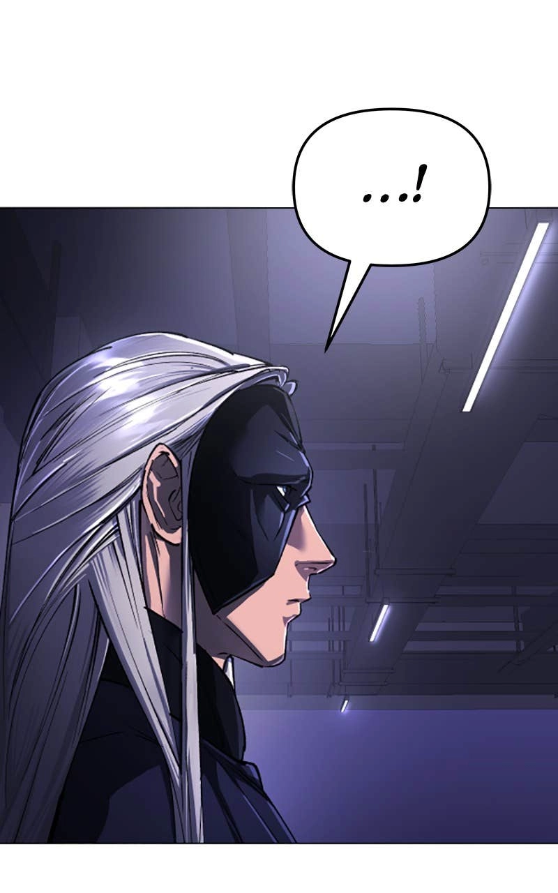 Space Cheon-ma 3077 Chapter 14, page 20 of 176