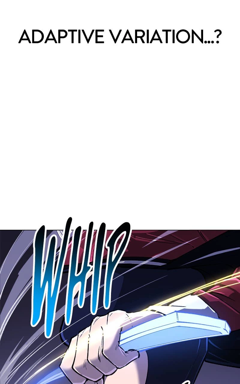 Space Cheon-ma 3077 Chapter 14, page 21 of 176