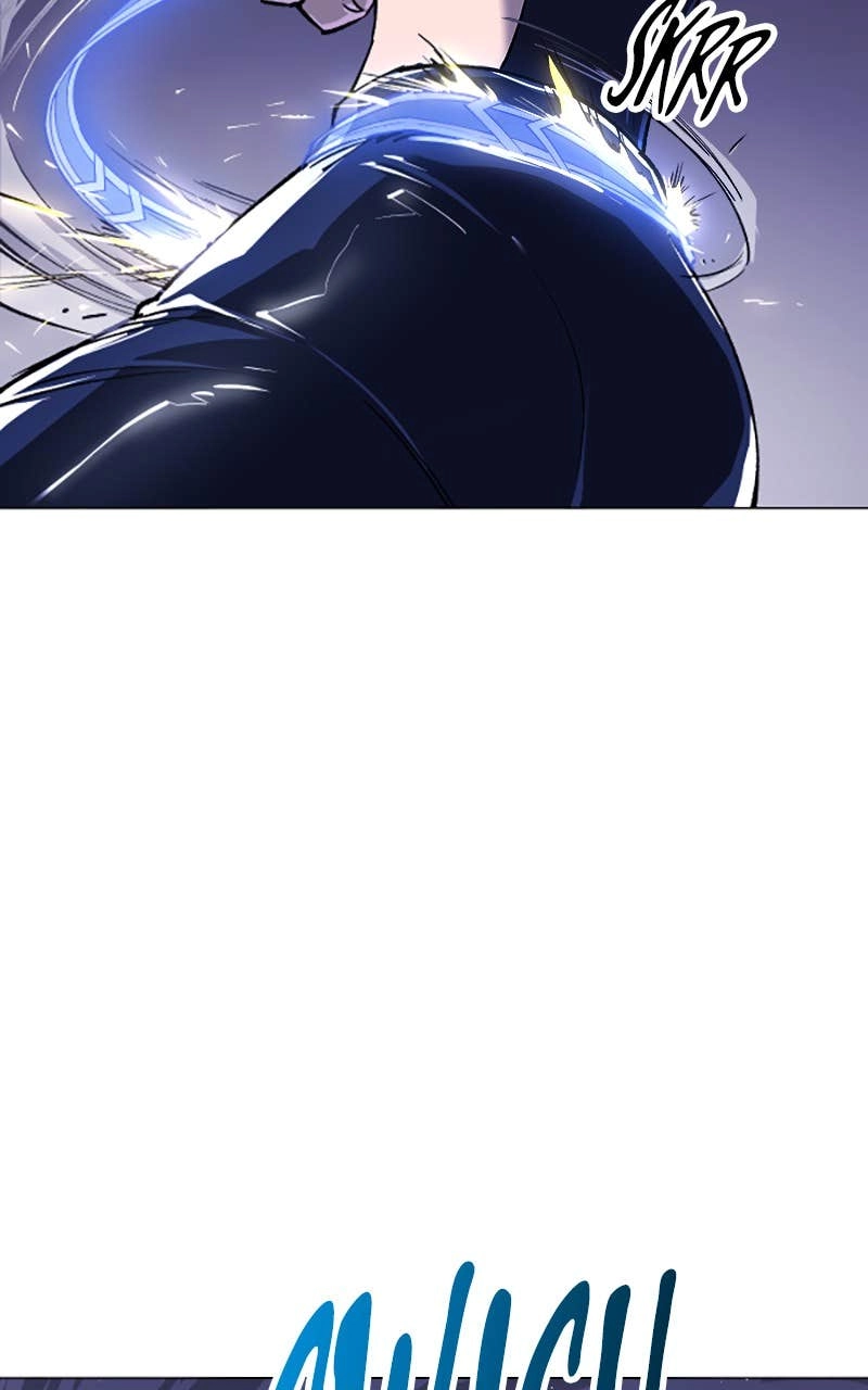 Space Cheon-ma 3077 Chapter 14, page 22 of 176
