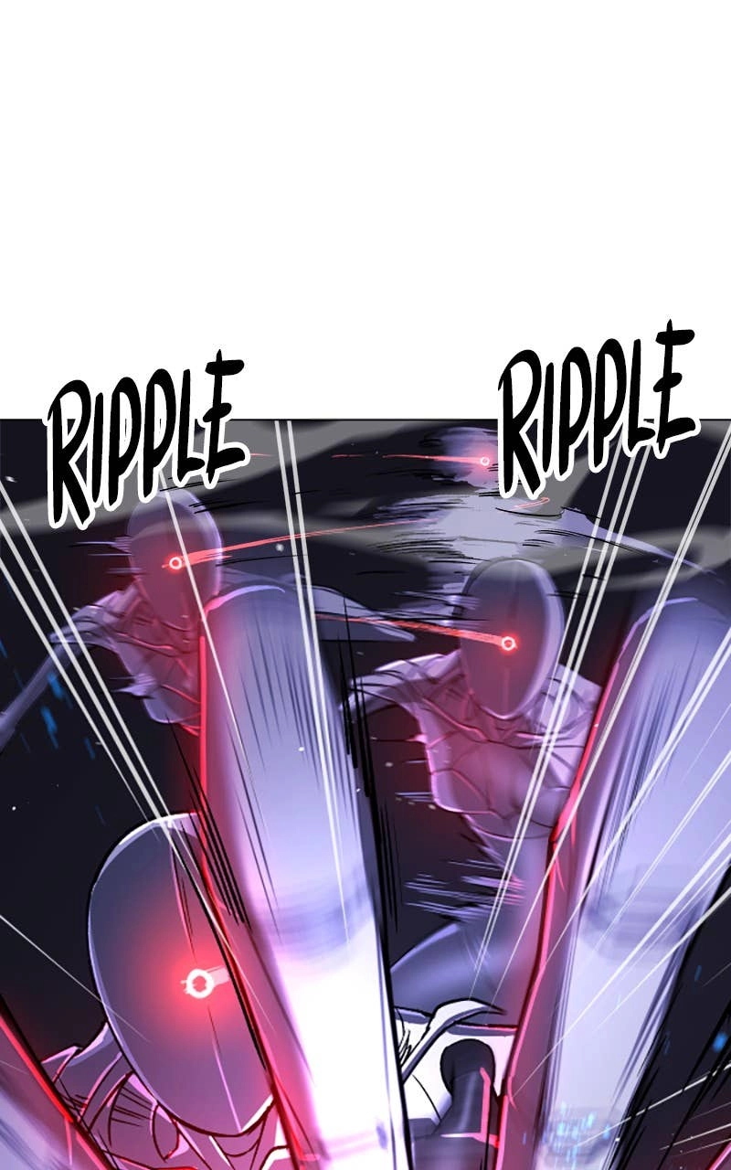 Space Cheon-ma 3077 Chapter 14, page 26 of 176