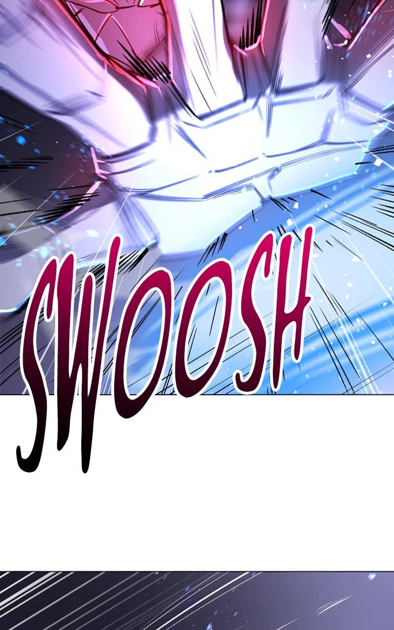Space Cheon-ma 3077 Chapter 14, page 27 of 176