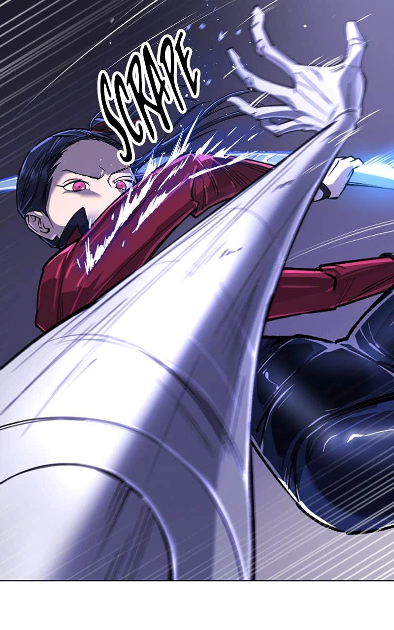Space Cheon-ma 3077 Chapter 14, page 28 of 176