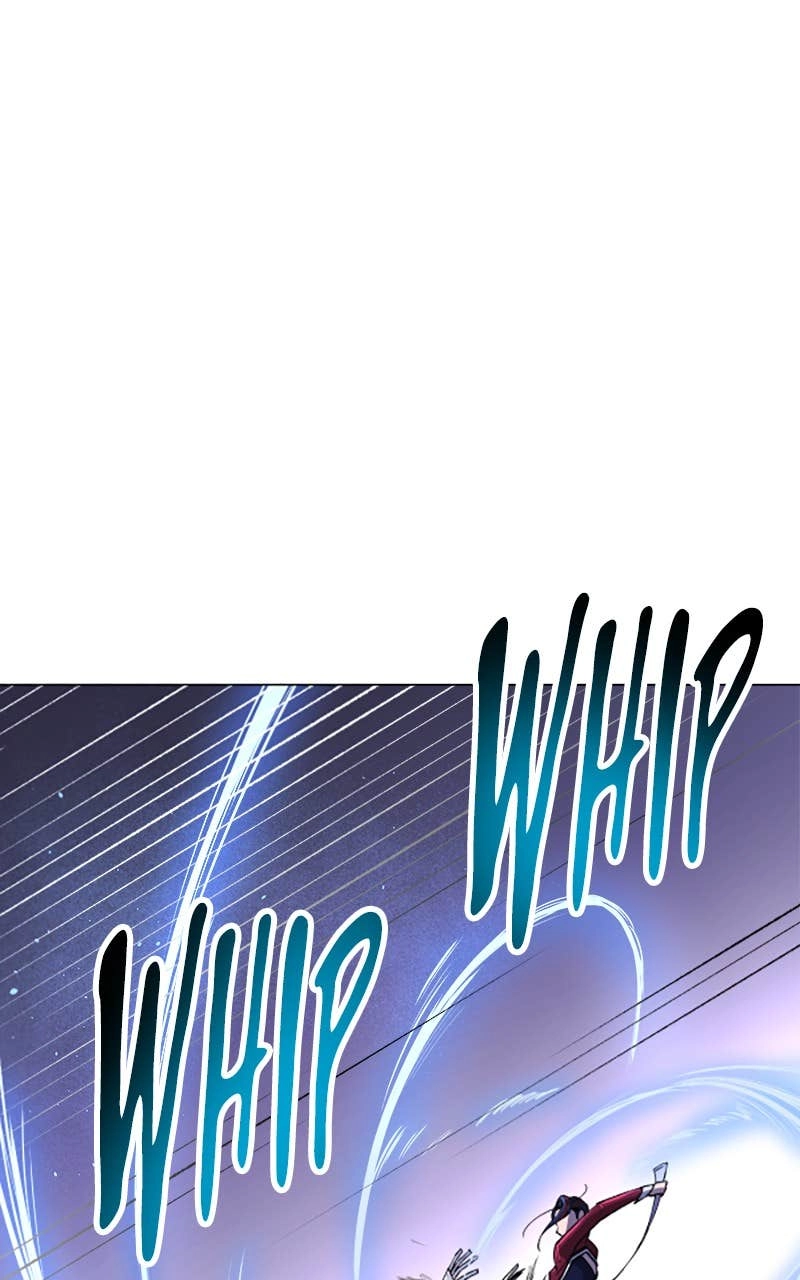 Space Cheon-ma 3077 Chapter 14, page 29 of 176
