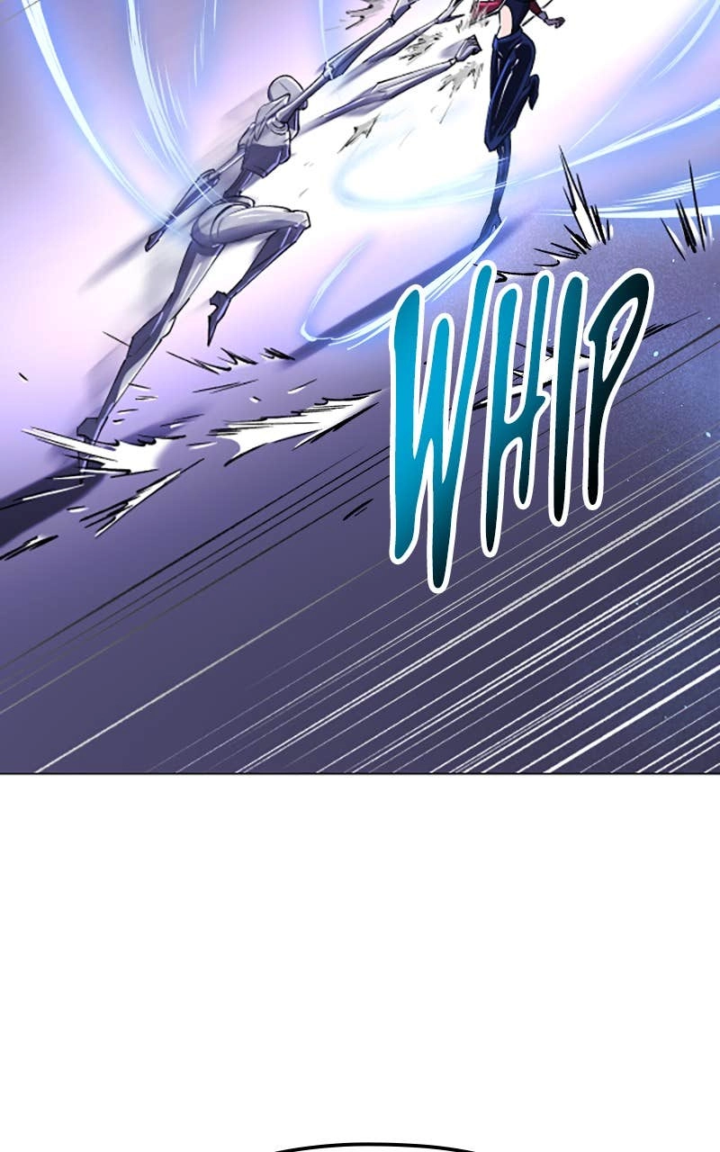 Space Cheon-ma 3077 Chapter 14, page 30 of 176