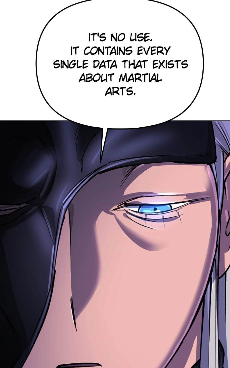 Space Cheon-ma 3077 Chapter 14, page 31 of 176