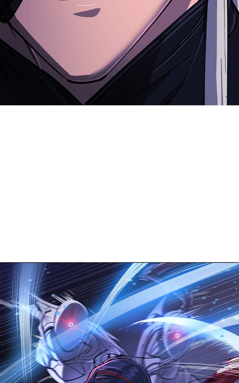 Space Cheon-ma 3077 Chapter 14, page 32 of 176