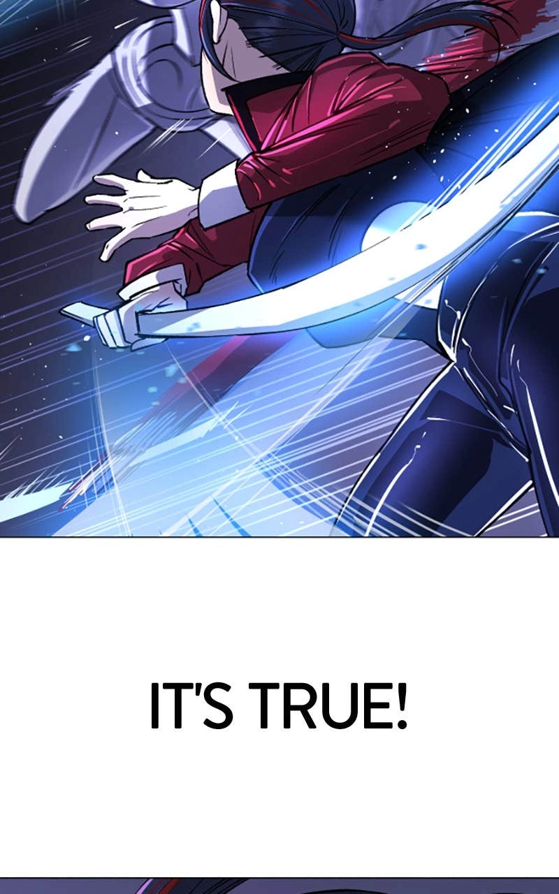 Space Cheon-ma 3077 Chapter 14, page 33 of 176