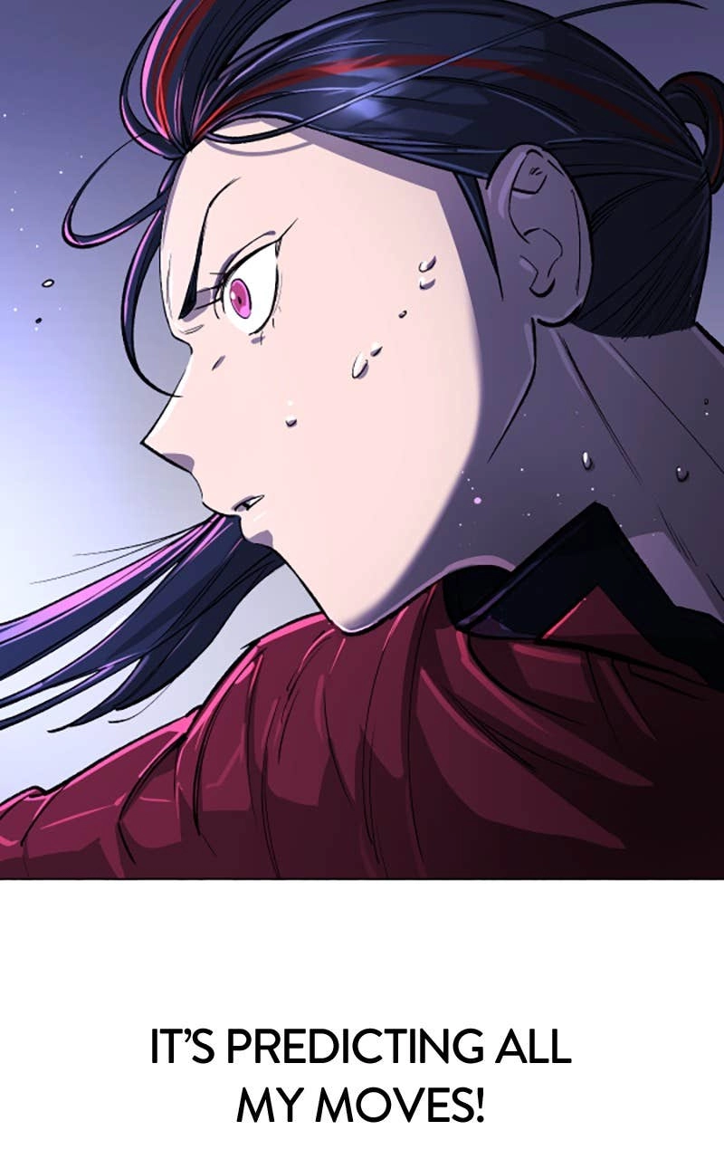 Space Cheon-ma 3077 Chapter 14, page 34 of 176