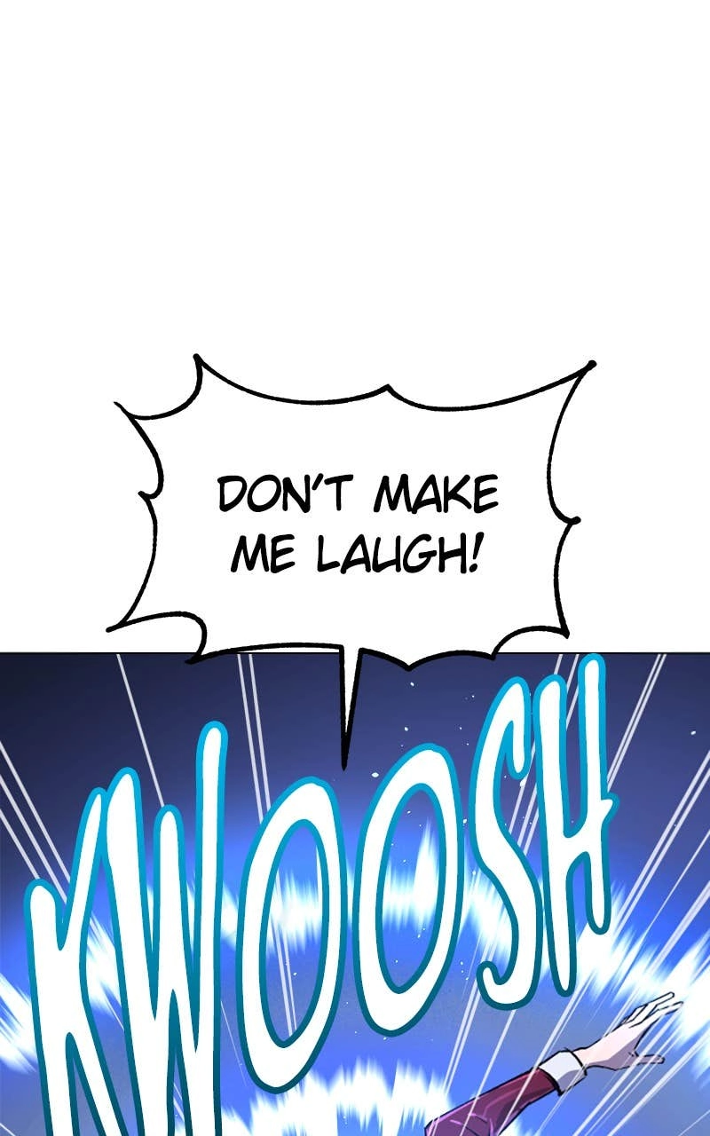 Space Cheon-ma 3077 Chapter 14, page 35 of 176