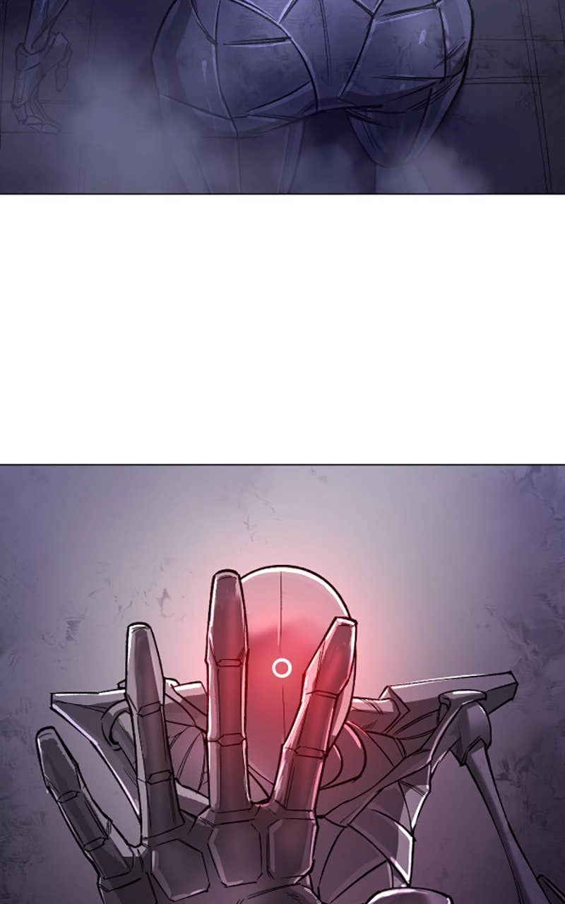 Space Cheon-ma 3077 Chapter 14, page 43 of 176