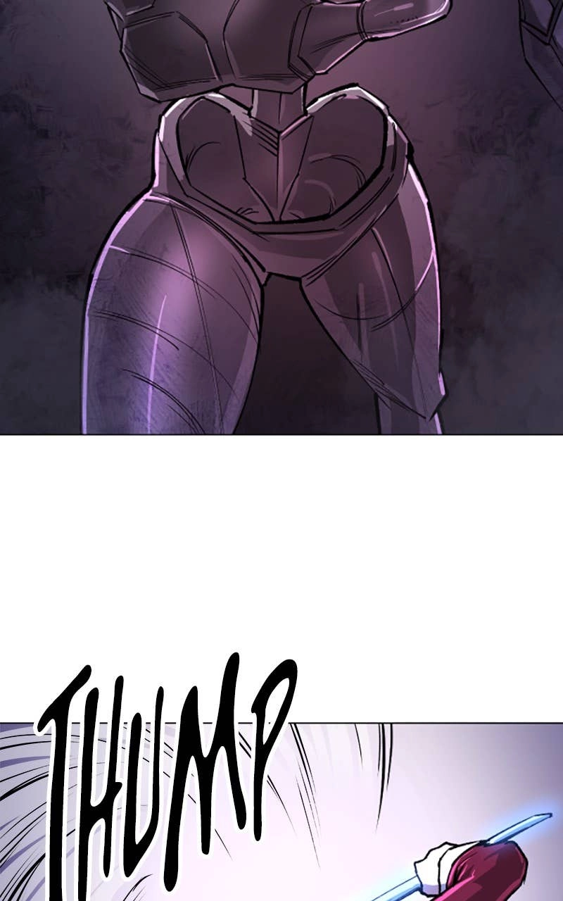 Space Cheon-ma 3077 Chapter 14, page 44 of 176