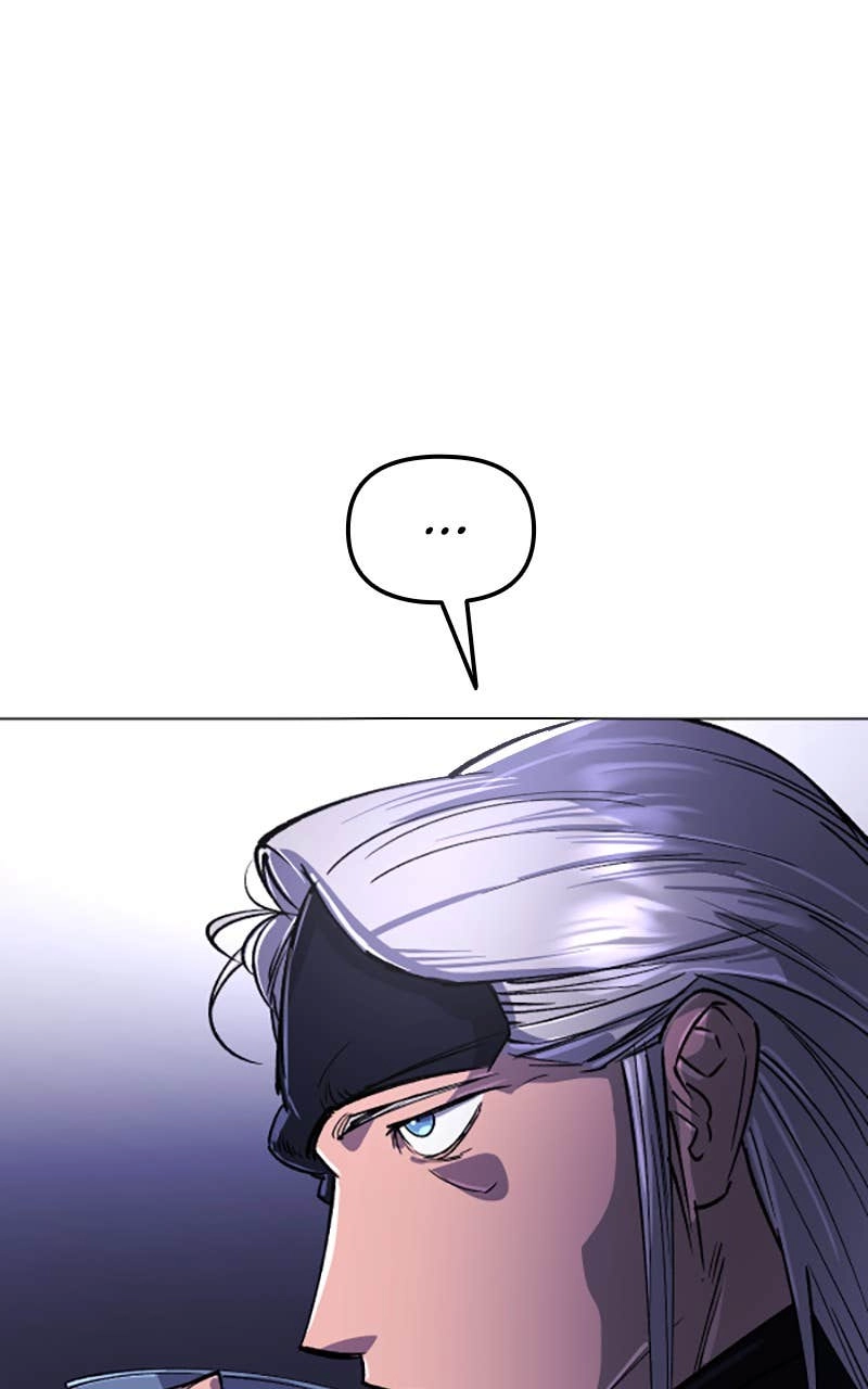 Space Cheon-ma 3077 Chapter 14, page 47 of 176