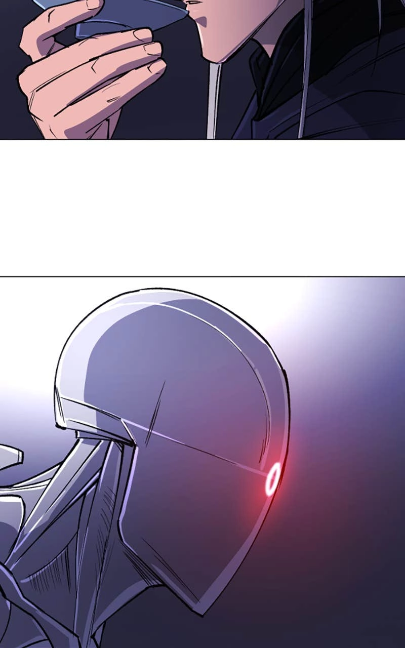 Space Cheon-ma 3077 Chapter 14, page 48 of 176