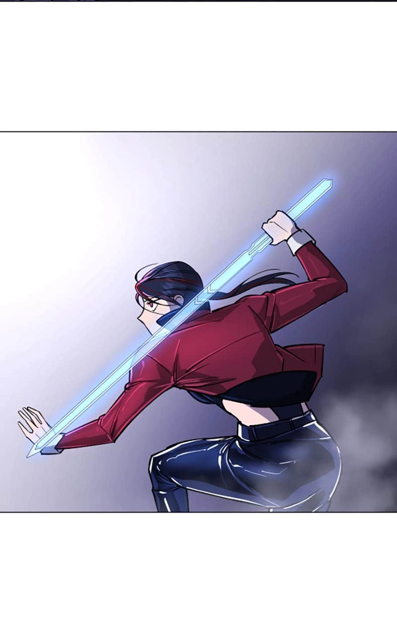 Space Cheon-ma 3077 Chapter 14, page 49 of 176