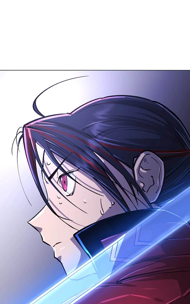 Space Cheon-ma 3077 Chapter 14, page 50 of 176
