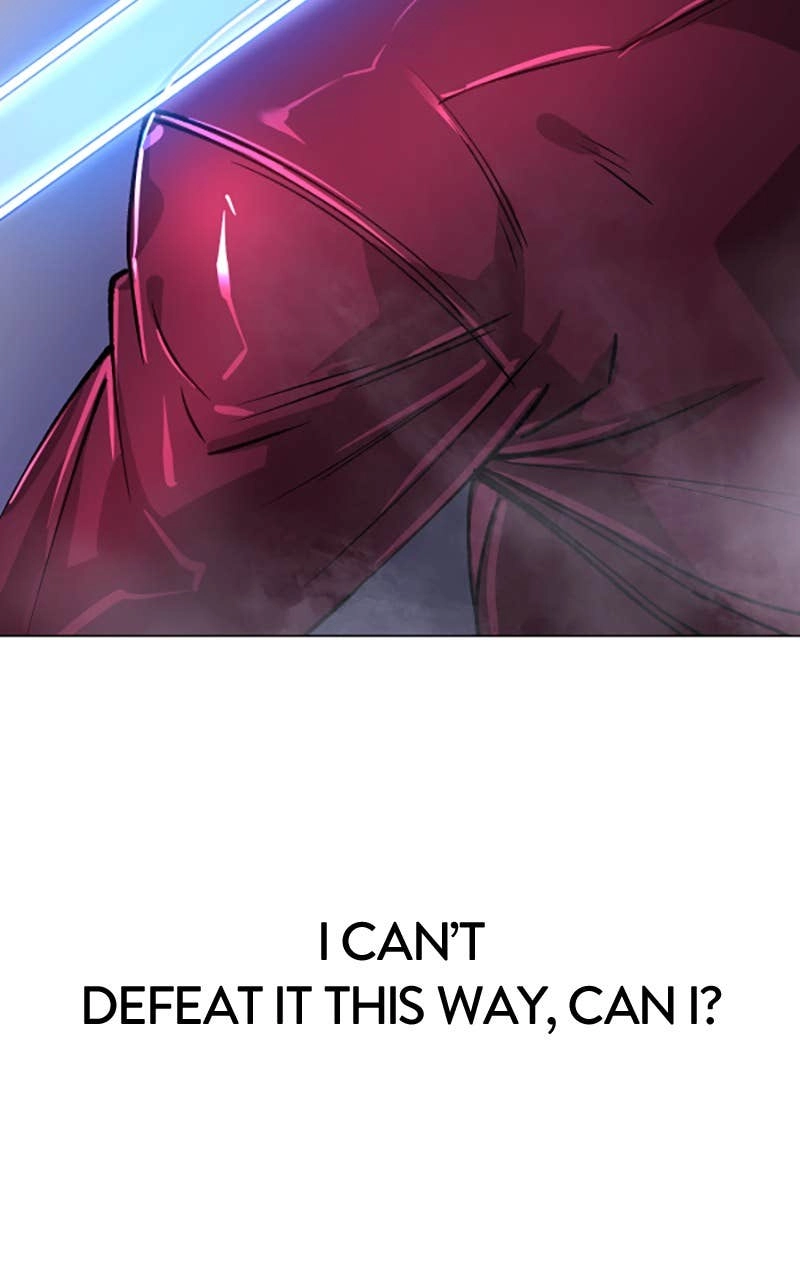 Space Cheon-ma 3077 Chapter 14, page 51 of 176