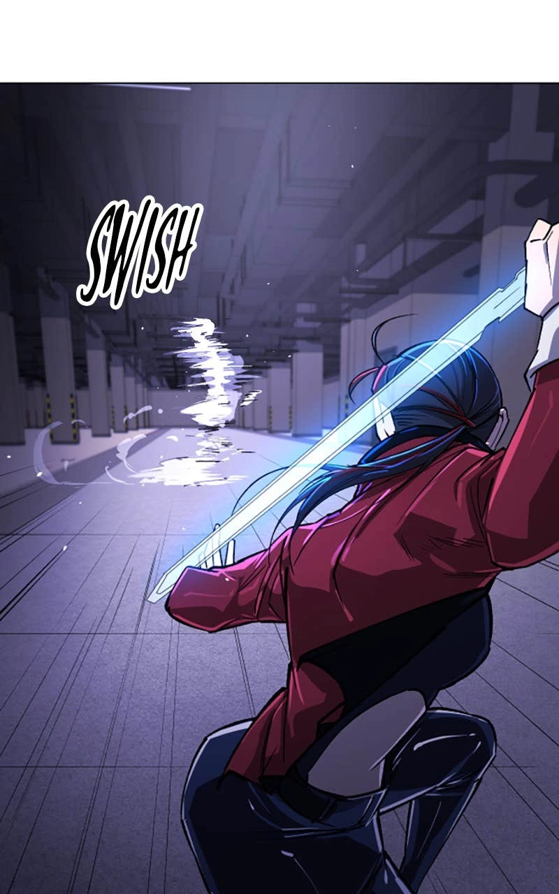 Space Cheon-ma 3077 Chapter 14, page 52 of 176