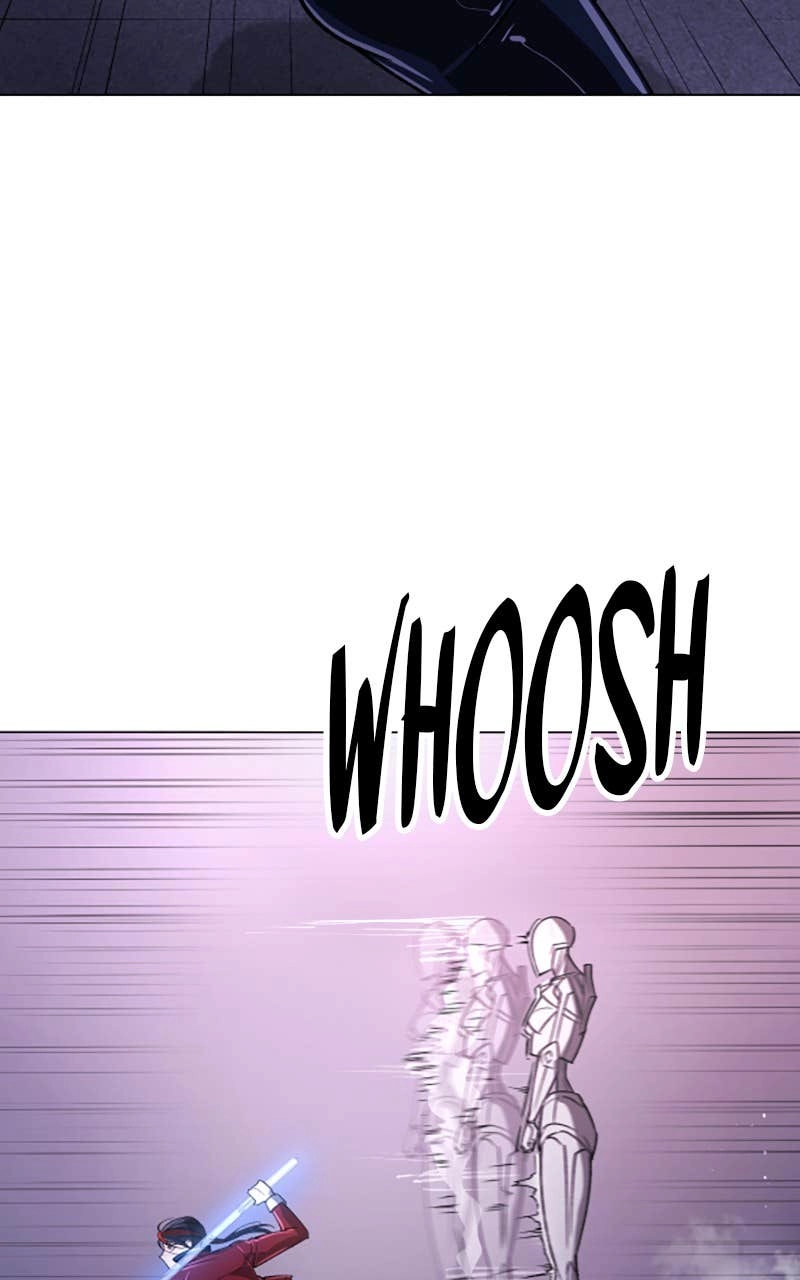Space Cheon-ma 3077 Chapter 14, page 53 of 176