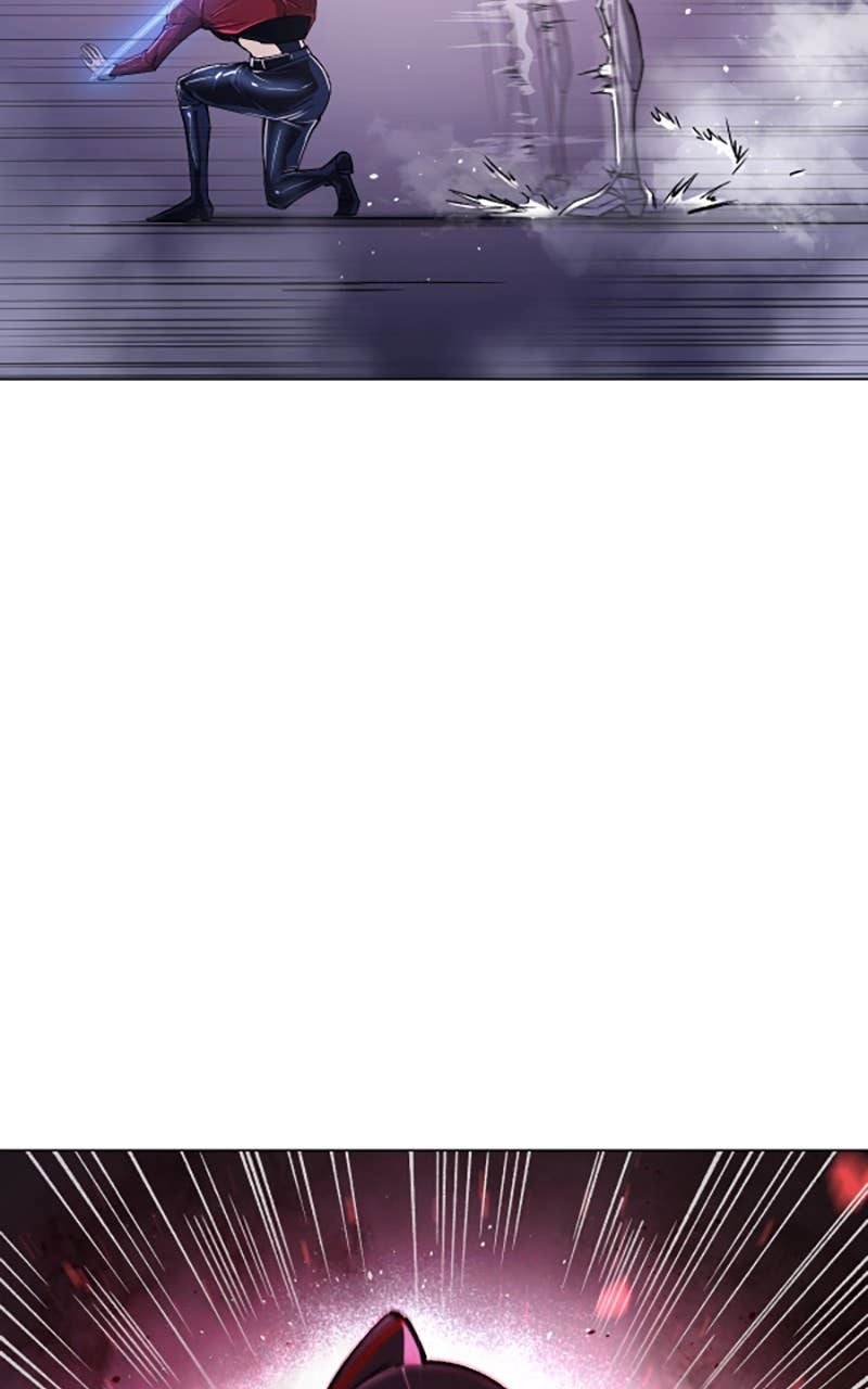 Space Cheon-ma 3077 Chapter 14, page 54 of 176