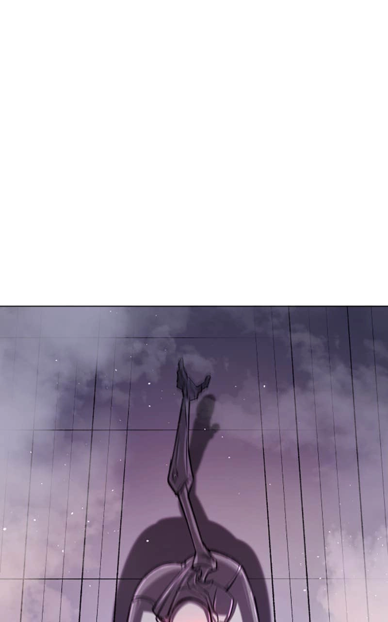Space Cheon-ma 3077 Chapter 14, page 56 of 176