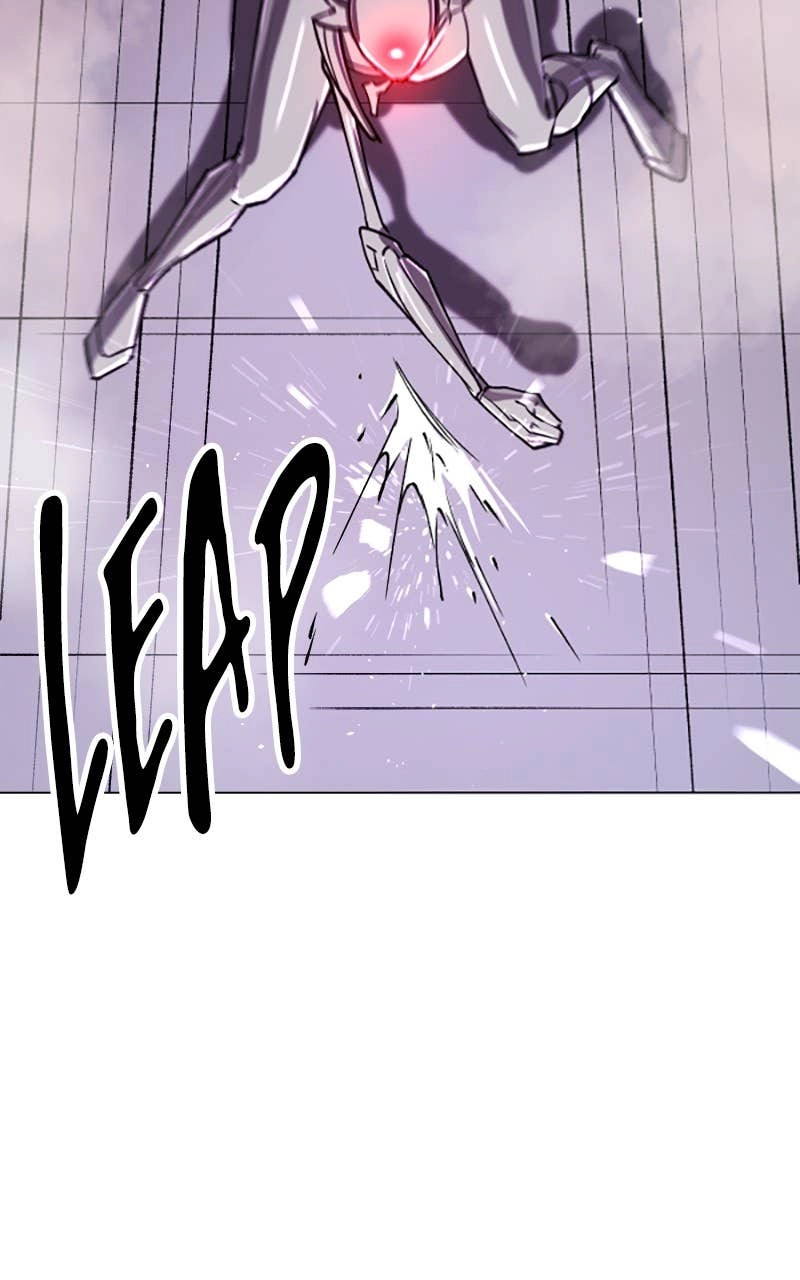 Space Cheon-ma 3077 Chapter 14, page 57 of 176
