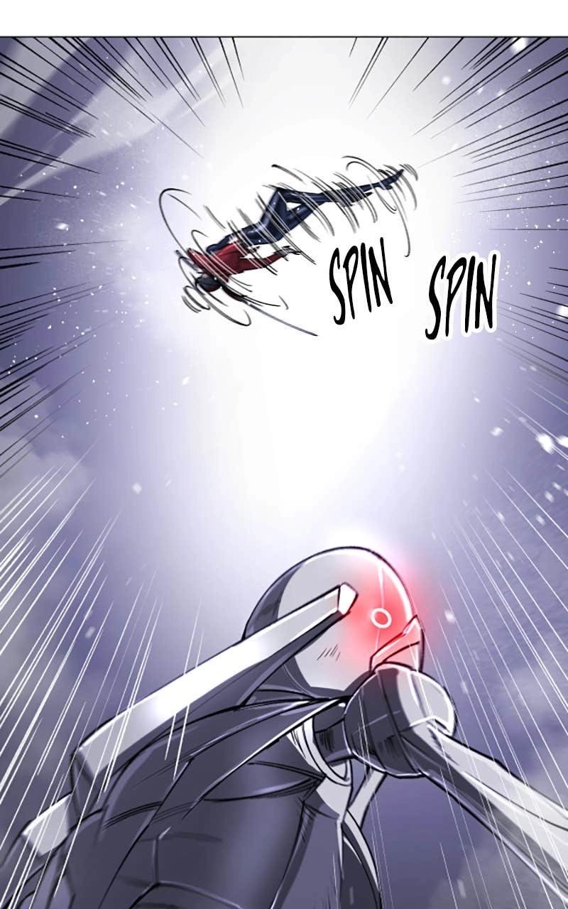 Space Cheon-ma 3077 Chapter 14, page 58 of 176