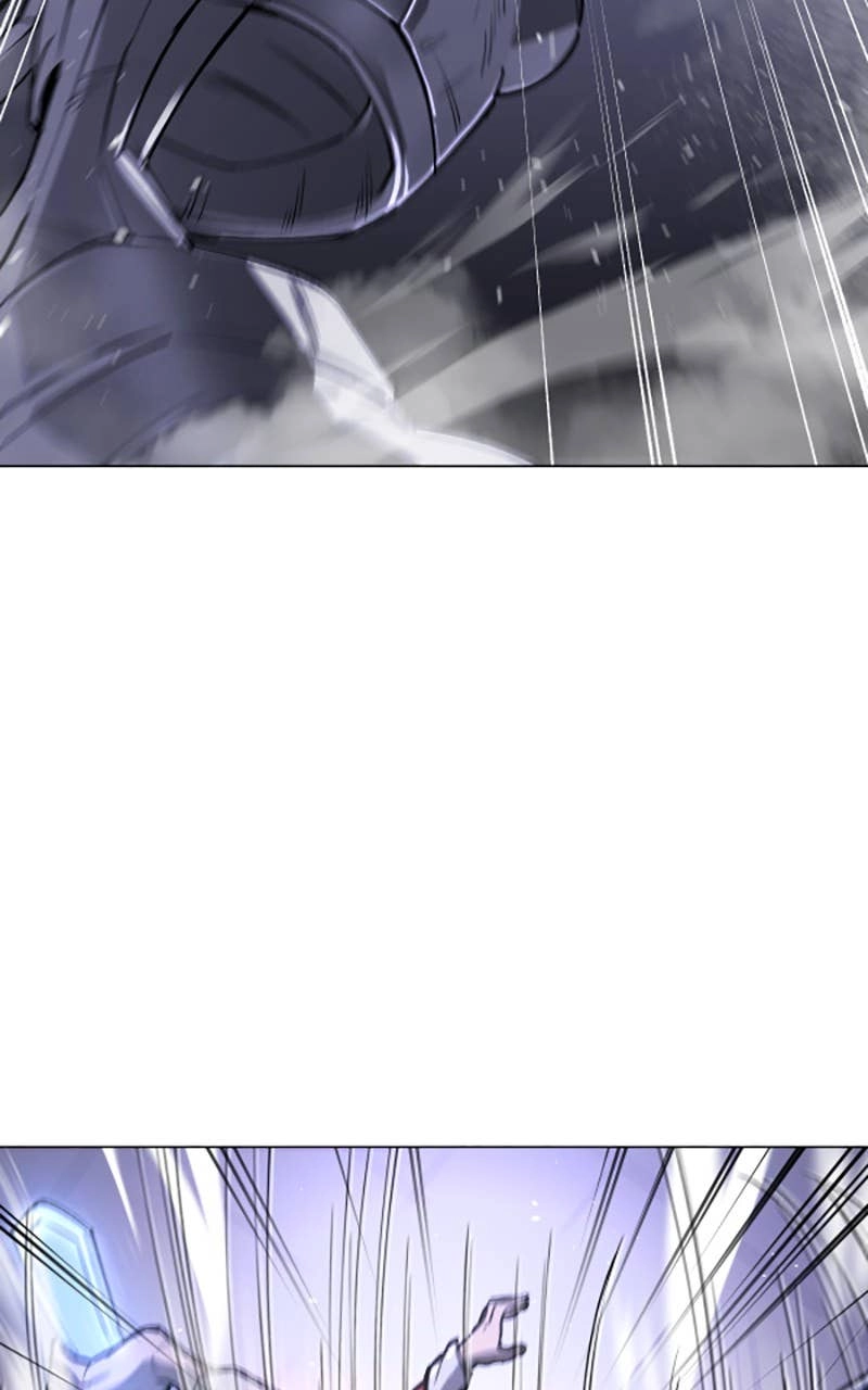 Space Cheon-ma 3077 Chapter 14, page 59 of 176