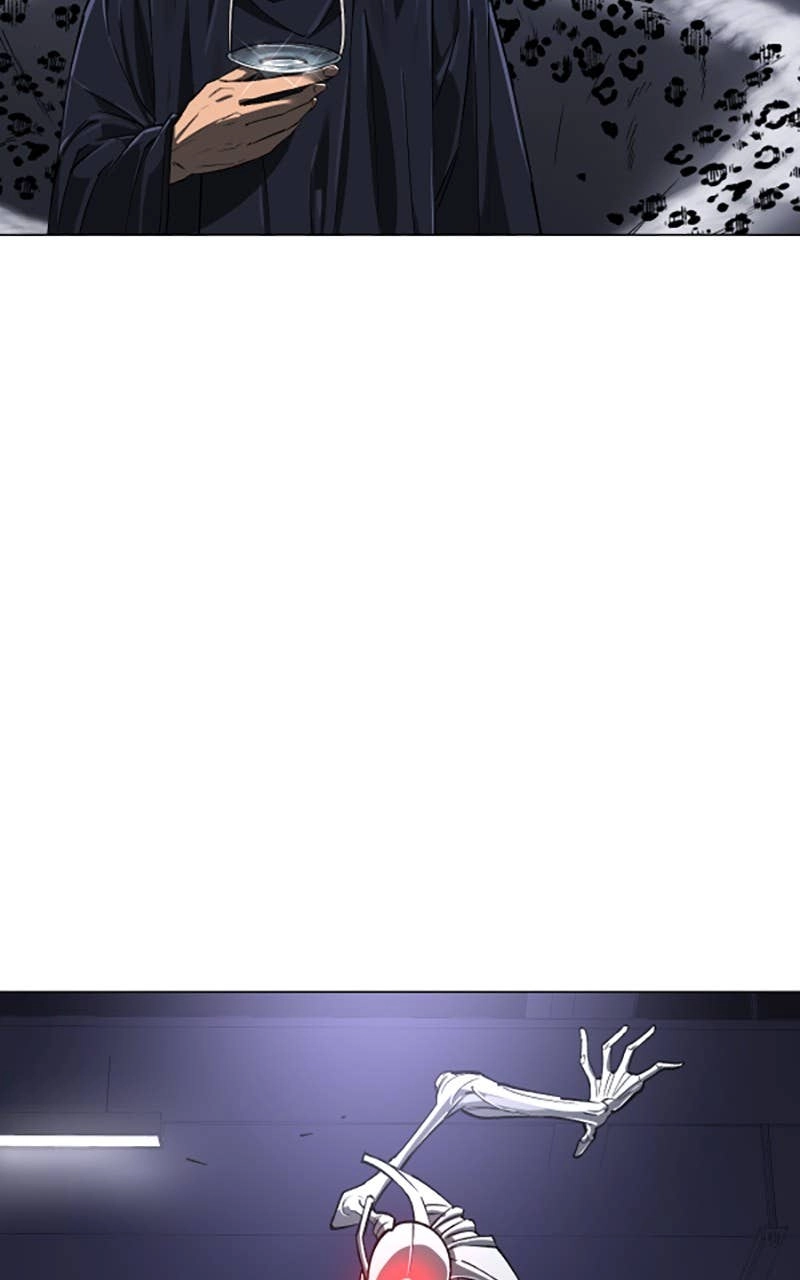 Space Cheon-ma 3077 Chapter 14, page 6 of 176