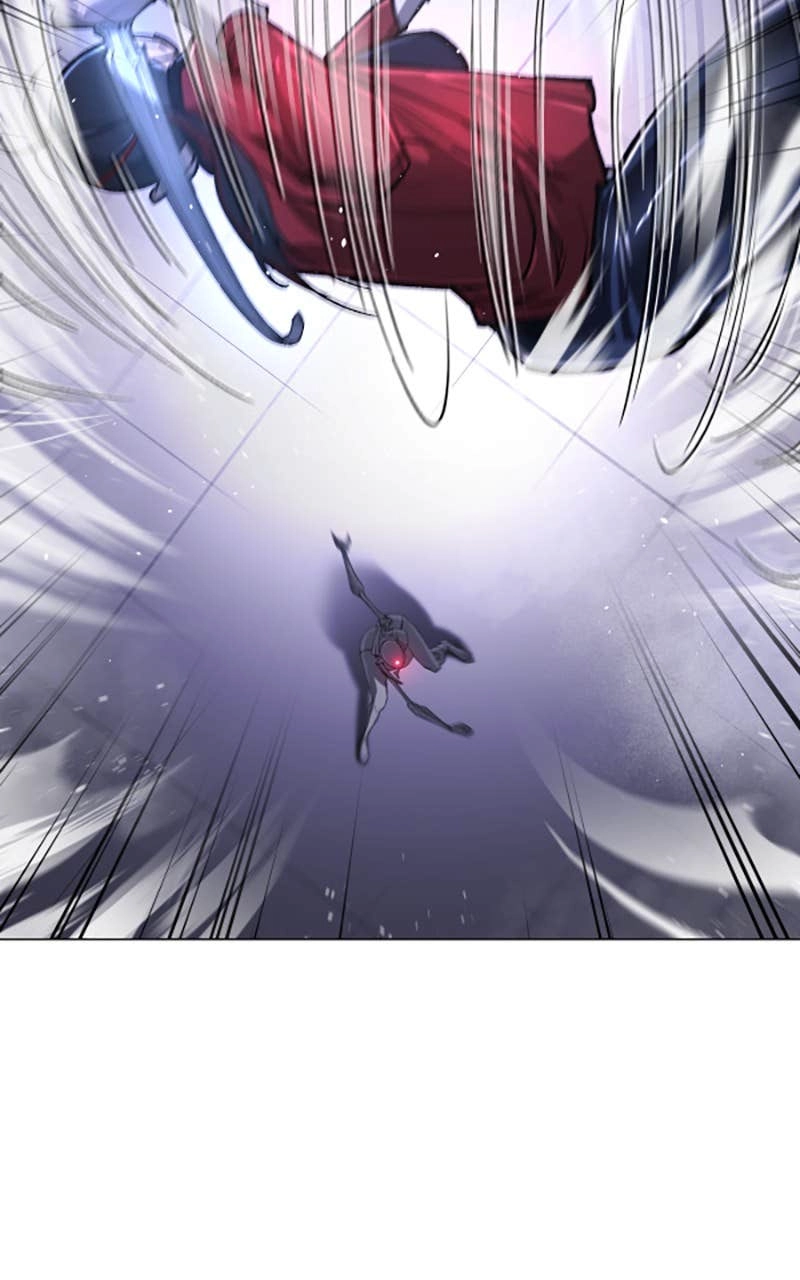 Space Cheon-ma 3077 Chapter 14, page 60 of 176