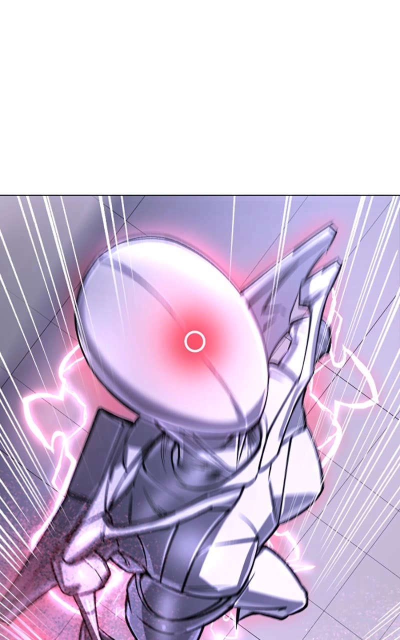 Space Cheon-ma 3077 Chapter 14, page 61 of 176