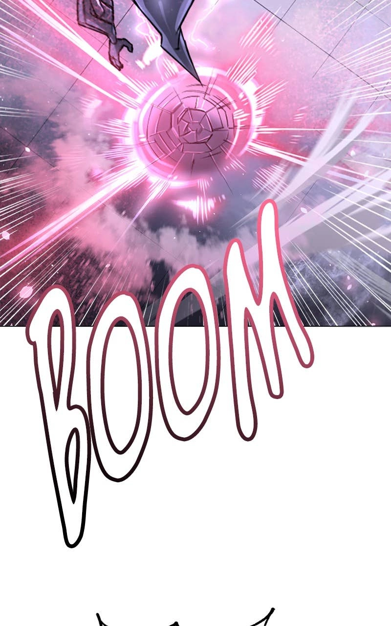 Space Cheon-ma 3077 Chapter 14, page 62 of 176