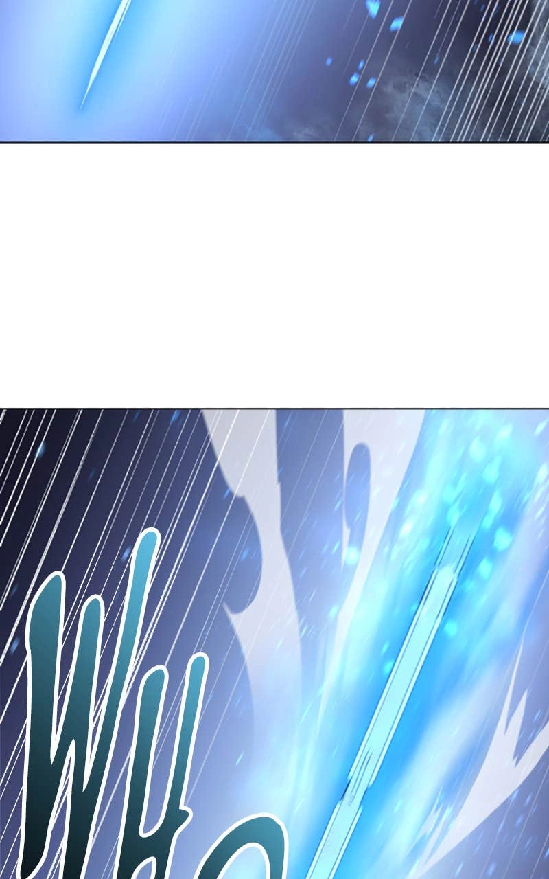 Space Cheon-ma 3077 Chapter 14, page 64 of 176