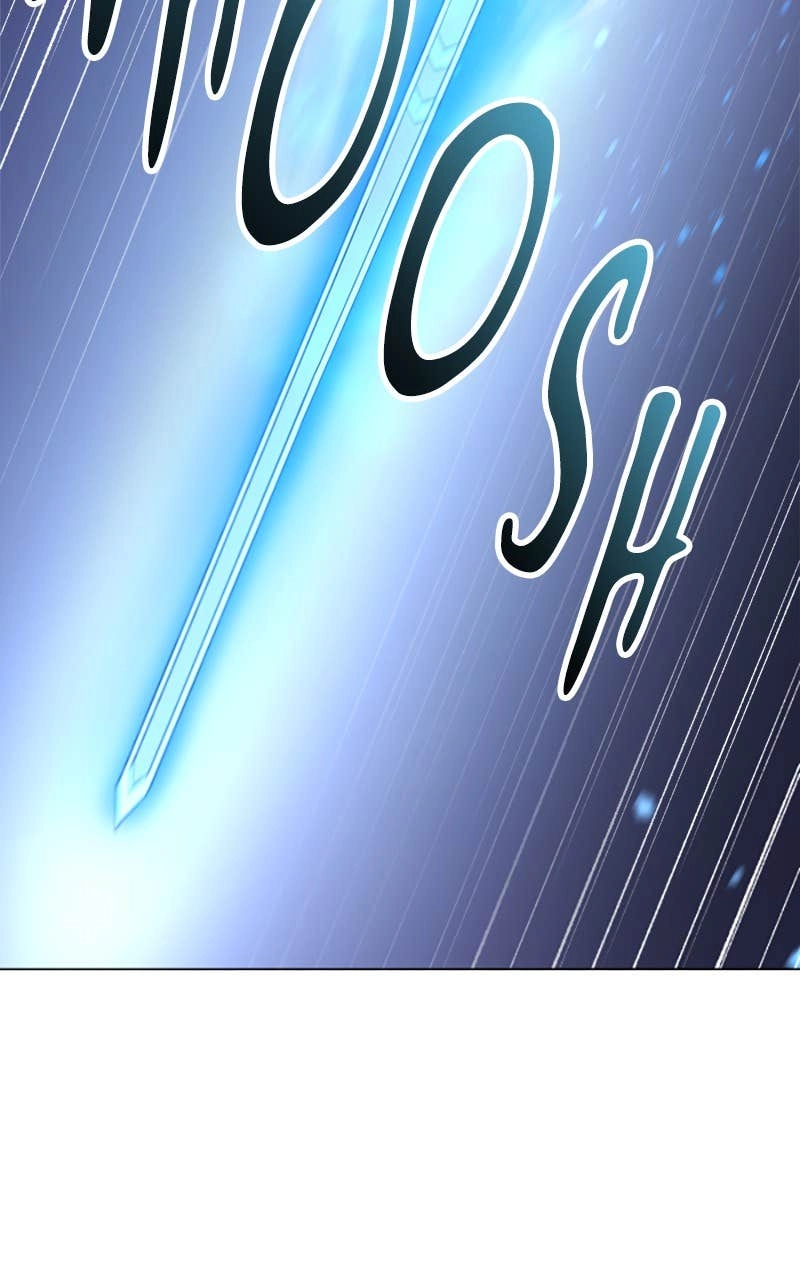 Space Cheon-ma 3077 Chapter 14, page 65 of 176