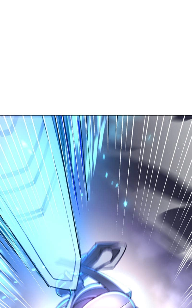 Space Cheon-ma 3077 Chapter 14, page 66 of 176