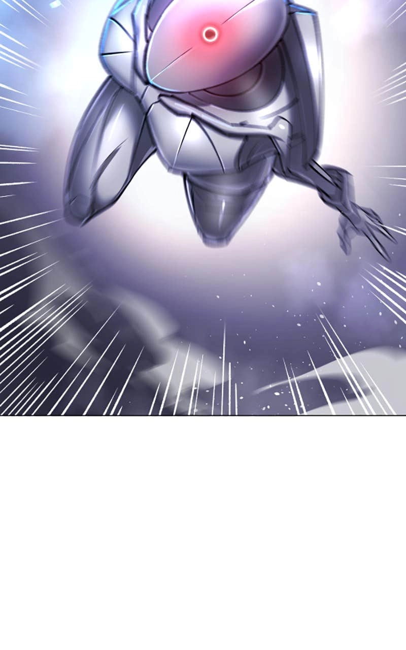 Space Cheon-ma 3077 Chapter 14, page 67 of 176