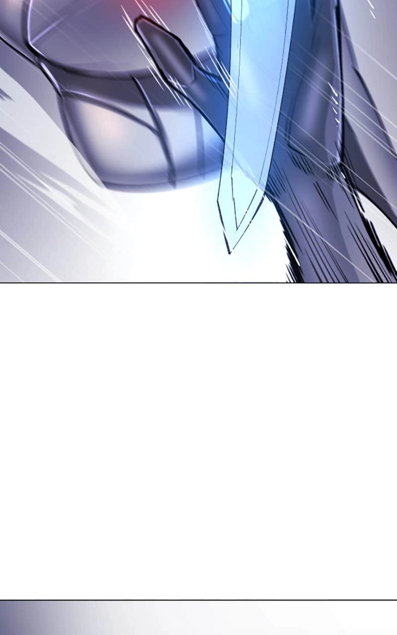 Space Cheon-ma 3077 Chapter 14, page 69 of 176