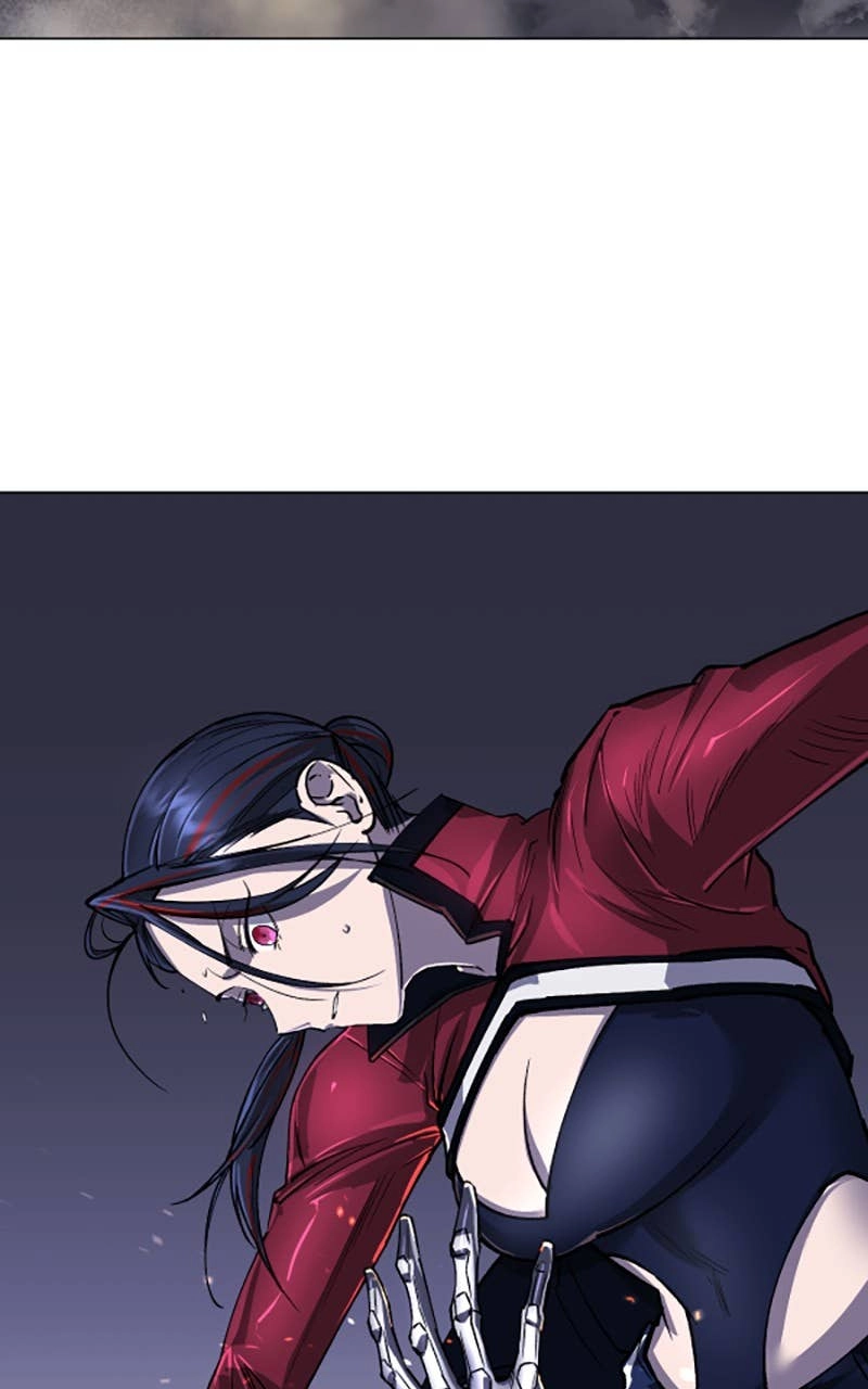 Space Cheon-ma 3077 Chapter 14, page 71 of 176