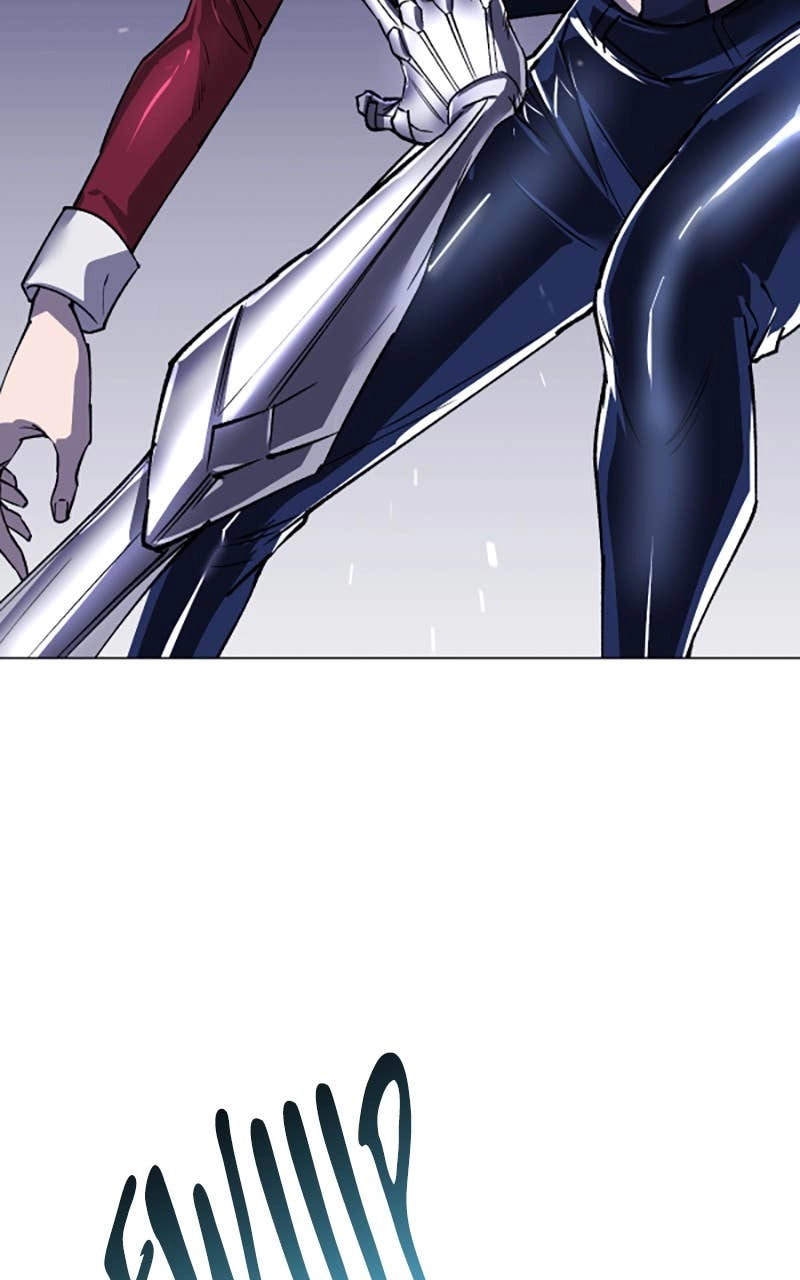 Space Cheon-ma 3077 Chapter 14, page 72 of 176