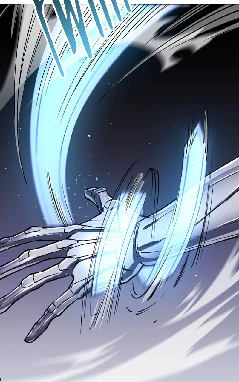 Space Cheon-ma 3077 Chapter 14, page 73 of 176