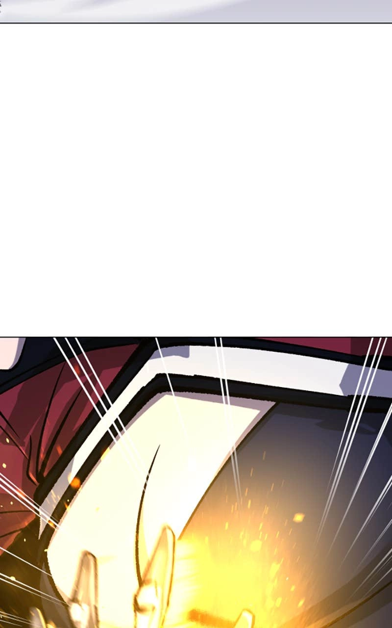 Space Cheon-ma 3077 Chapter 14, page 74 of 176