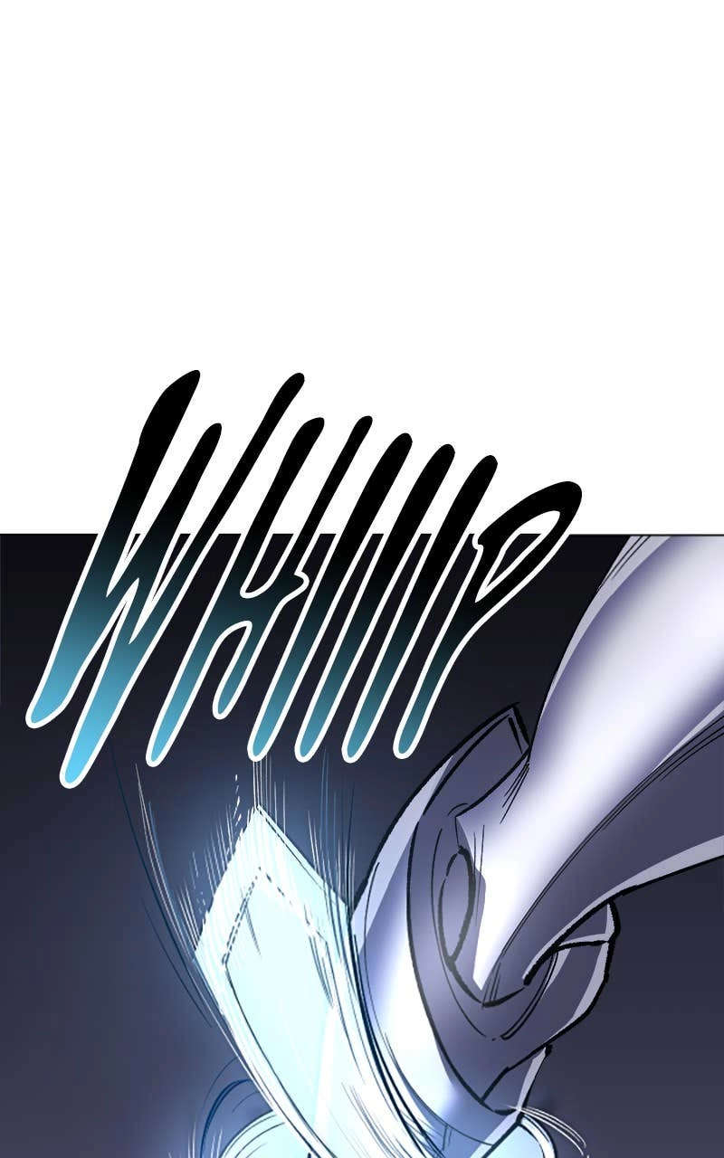 Space Cheon-ma 3077 Chapter 14, page 76 of 176