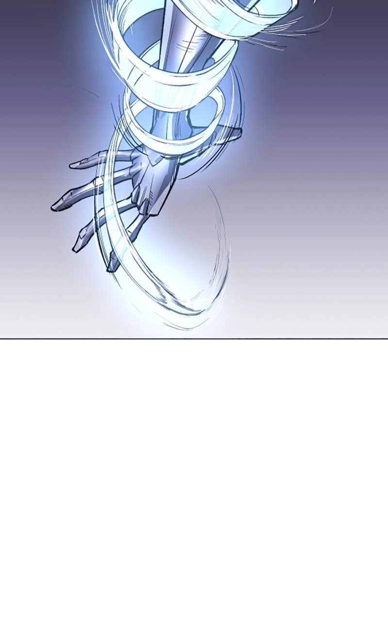 Space Cheon-ma 3077 Chapter 14, page 77 of 176